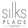 SILKS PLACE TAROKO HOTEL *****
