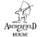 Archerfield House *****Â