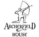 Archerfield House ***** 