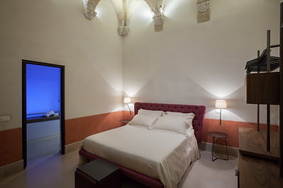 quarry-suite-junior.jpg
