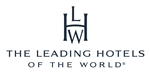 leading-hotels.gif