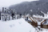 Hôtel Val de Neu ***** GL