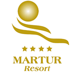 martur-resort-logo.gif