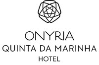 Onyria-logo.gif