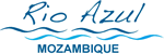 Rio Azul Lodge, Mozambique