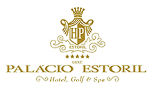 palacio-estoril-150-dore.gif