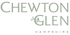 Chewton Glen Hotel *****, Hampshire