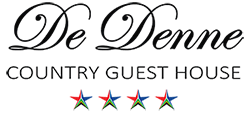 logo-de-denne.gif