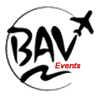 logo-bav-85-rouge.gif