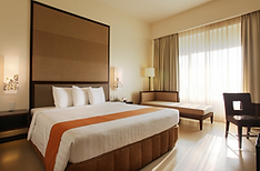 Taal Vista Hotel - Tagaytay