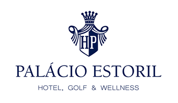 palacio-estoril-logo.gif