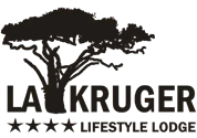 logo-la-kruger.gif