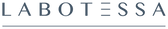 LABOTESSA-LOGO-D-BLUE.png
