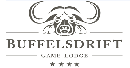 logo-buffelsdrift.gif