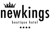 logo_Newkings_boutique_hotel.gif