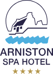 logo-arniston-spa-hotel.gif