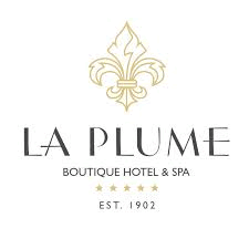 logo-la-plume.gif