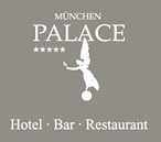 Hotel München Palace *****, Munich