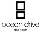 ocean -drive-madrid-logo.gif