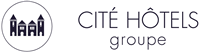 cite-hotels-groupe-logo-200.gif