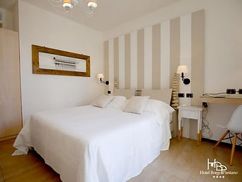 camera-03-classic-hbp-min.jpg