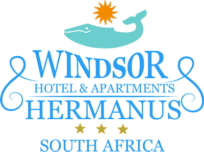 logo-Windsor-hotel.gif