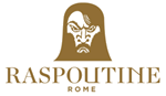 raspoutine.gif