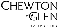 Chewton_Glen-logo-200.gif