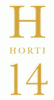 100-HORTI14.gif