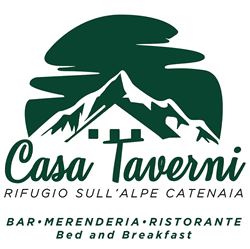 casa-taverni-logo-250.gif