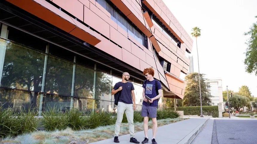 CalTech