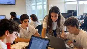 A Counselor’s Checklist for Identifying High-Quality AI Research or Project Programs