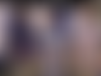 Build an Award-Winning AI Science Fair Project for High School Students