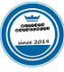 IMG-0030.PNG
