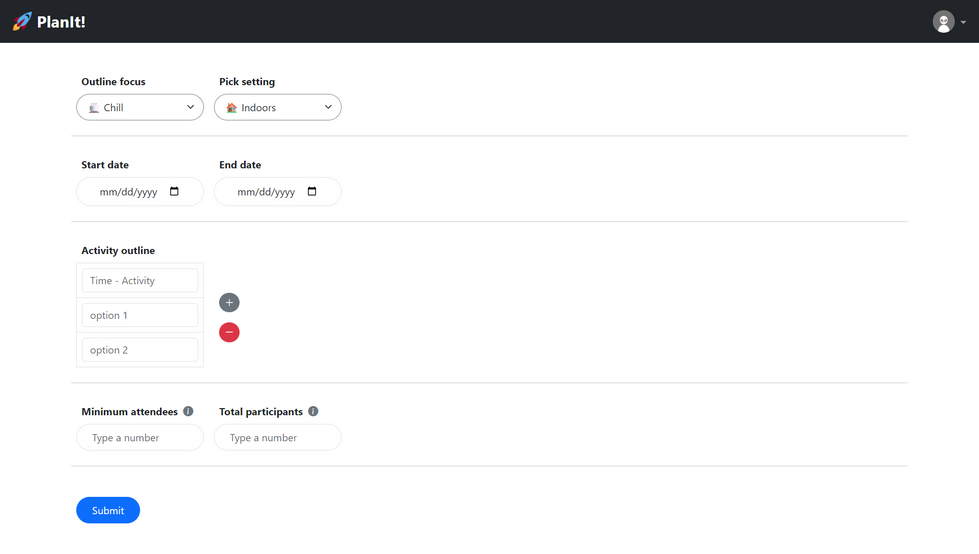 screencapture-shin02-pythonanywhere-create-event-2026-01-10-23_42_32