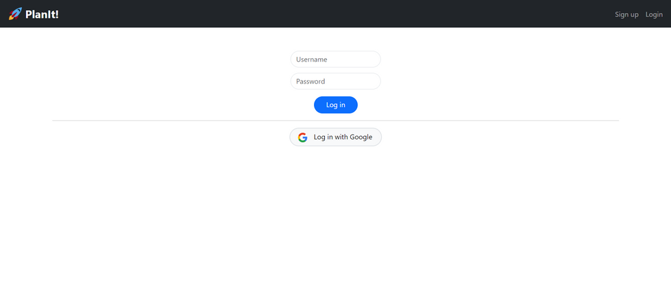 screencapture-shin02-pythonanywhere-login-2026-01-10-23_39_31