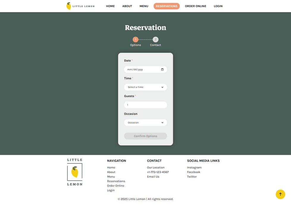 screencapture-little-lemon-c29-pages-dev-booking-2026-01-09-22_14_20.png