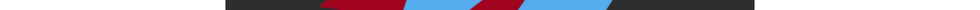 PlanIt! favicon