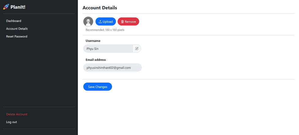 screencapture-shin02-pythonanywhere-account-details-2026-01-10-23_44_31