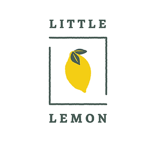 little-lemon-cover.png