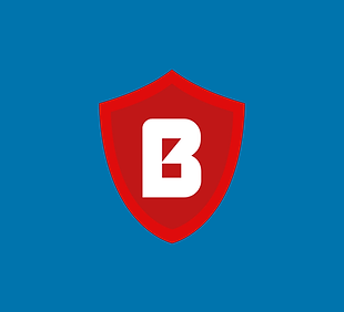 blocky-cover.png