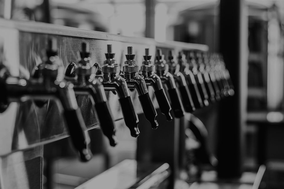 Understanding Draft Systems
