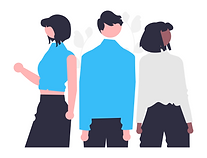undraw_people_ka7y.png