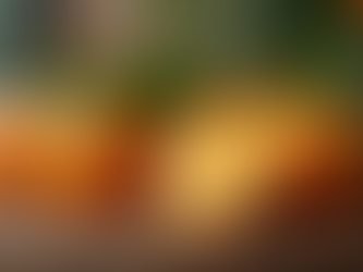 Boost Your Immunity with Vitamin C