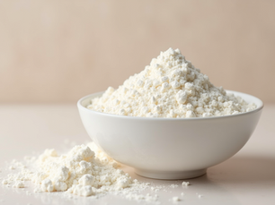 The Best Collagen Supplements to Buy Collagen in Singapore