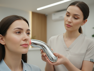 Top Skin Rejuvenation Solutions for Clinics