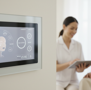 The Impact of Absolute MS in Singapore's Aesthetic Device Technology Trends