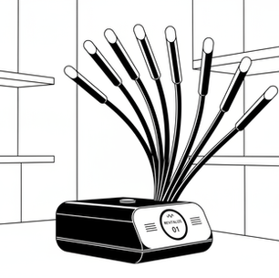 Revitalize Your Skin With Facial Rejuvenation Machines: Enhancing Facial Skin Health