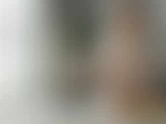 Effective Menopause Joint Pain Solutions: Managing Menopause Joint Aches with Confidence