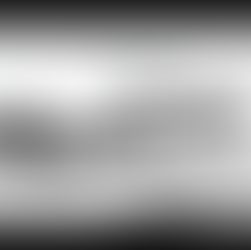 Top Medical Aesthetic Devices for Skincare: Unlocking Advanced Aesthetic Technologies